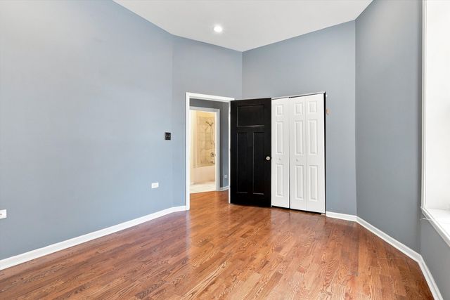 4834 S Prairie Avenue 3, Chicago, IL 60615