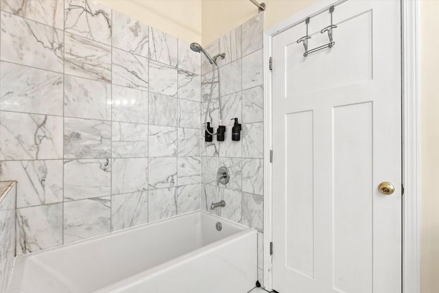 4834 S Prairie Avenue 3, Chicago, IL 60615