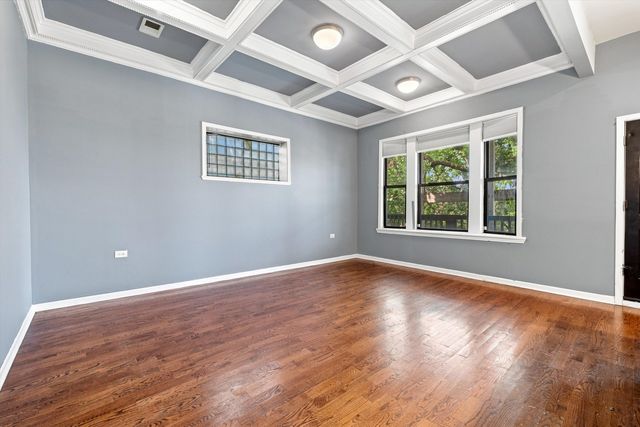 4834 S Prairie Avenue 3, Chicago, IL 60615