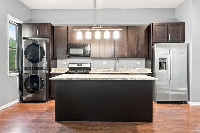 4834 S Prairie Avenue 3, Chicago, IL 60615