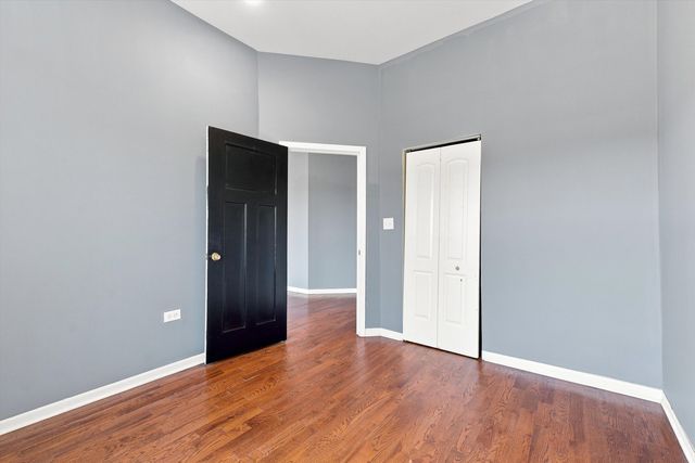 4834 S Prairie Avenue 3, Chicago, IL 60615