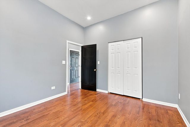 4834 S Prairie Avenue 3, Chicago, IL 60615