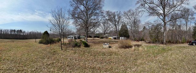 321 Ivie Trail, Columbus, NC 28722