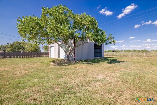 208 Eleanor Street, Victoria, TX 77904
