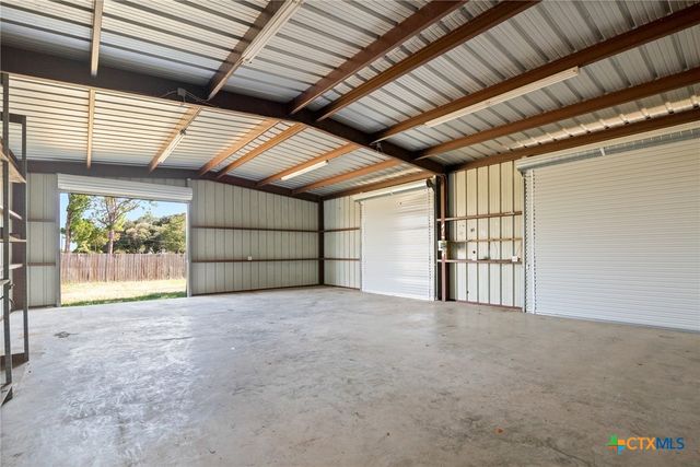 208 Eleanor Street, Victoria, TX 77904