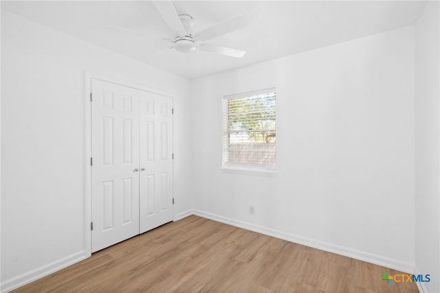 208 Eleanor Street, Victoria, TX 77904