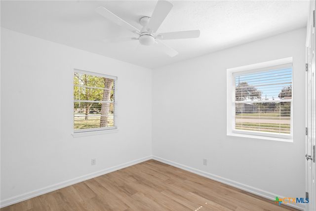 208 Eleanor Street, Victoria, TX 77904