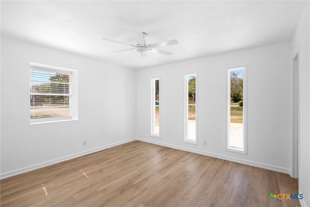 208 Eleanor Street, Victoria, TX 77904