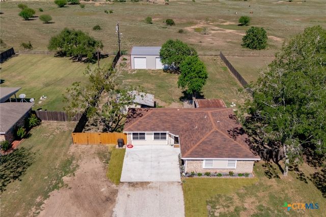 208 Eleanor Street, Victoria, TX 77904