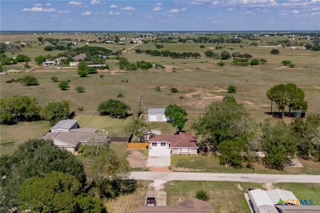 208 Eleanor Street, Victoria, TX 77904
