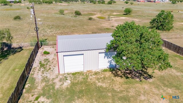 208 Eleanor Street, Victoria, TX 77904