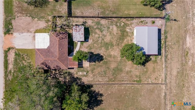 208 Eleanor Street, Victoria, TX 77904