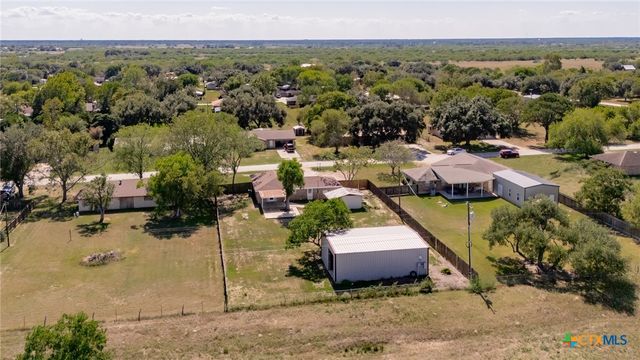 208 Eleanor Street, Victoria, TX 77904