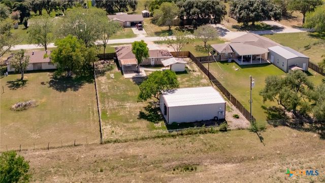 208 Eleanor Street, Victoria, TX 77904