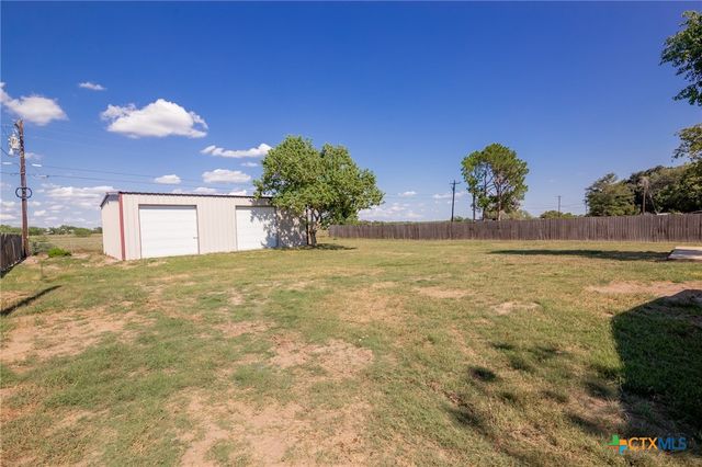 208 Eleanor Street, Victoria, TX 77904