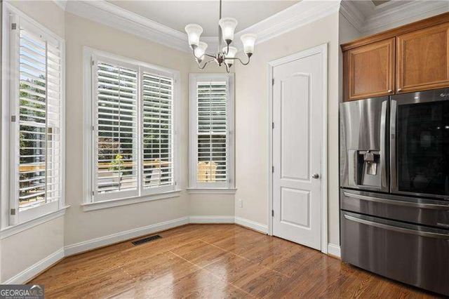 1800 Leighton Lane NE, Marietta, GA 30062