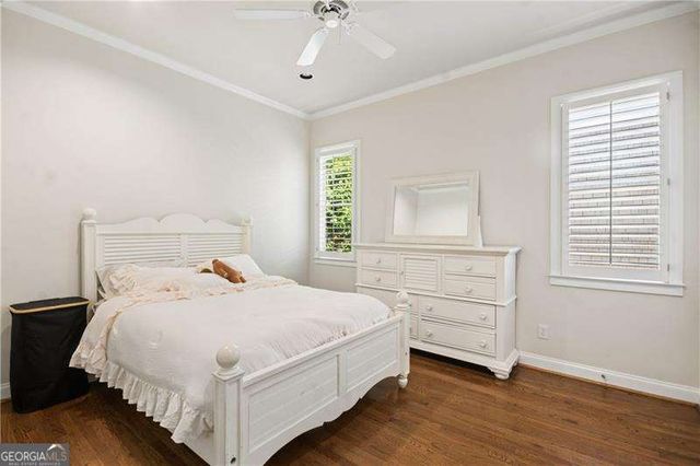 1800 Leighton Lane NE, Marietta, GA 30062