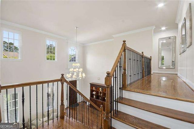1800 Leighton Lane NE, Marietta, GA 30062