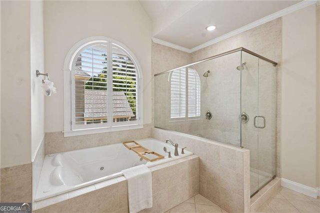1800 Leighton Lane NE, Marietta, GA 30062