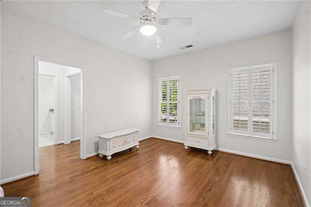 1800 Leighton Lane NE, Marietta, GA 30062