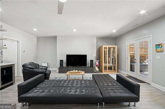 1800 Leighton Lane NE, Marietta, GA 30062