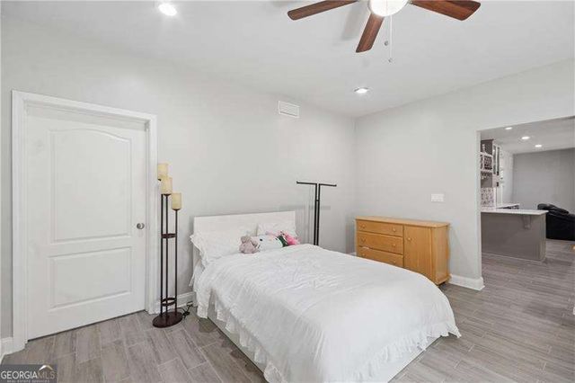 1800 Leighton Lane NE, Marietta, GA 30062