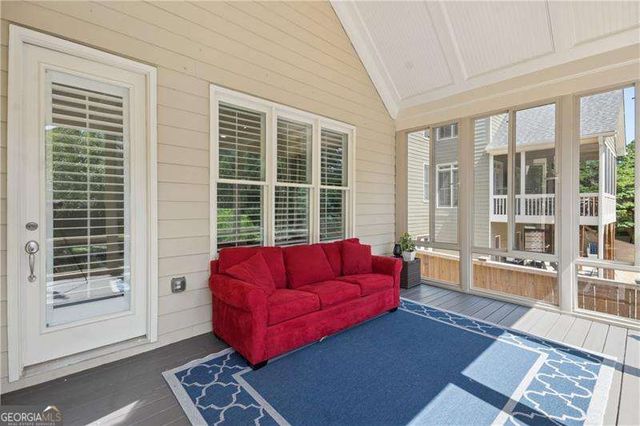 1800 Leighton Lane NE, Marietta, GA 30062