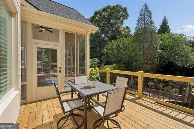 1800 Leighton Lane NE, Marietta, GA 30062