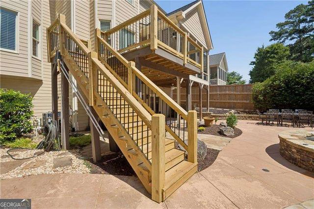 1800 Leighton Lane NE, Marietta, GA 30062