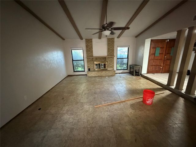 1849 Sandy Ridge Court, Carrollton, TX 75007