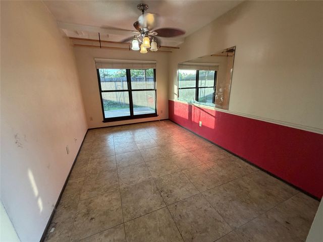 1849 Sandy Ridge Court, Carrollton, TX 75007