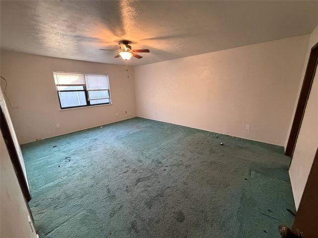 1849 Sandy Ridge Court, Carrollton, TX 75007