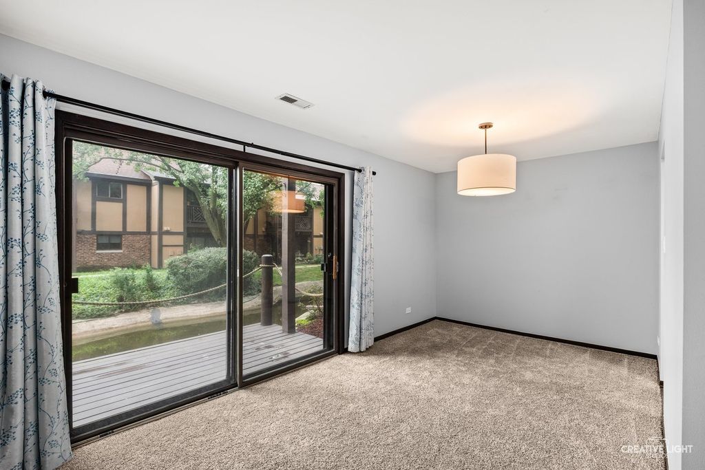 835 Farnham Lane D, Wheaton, IL 60189 — photo 4