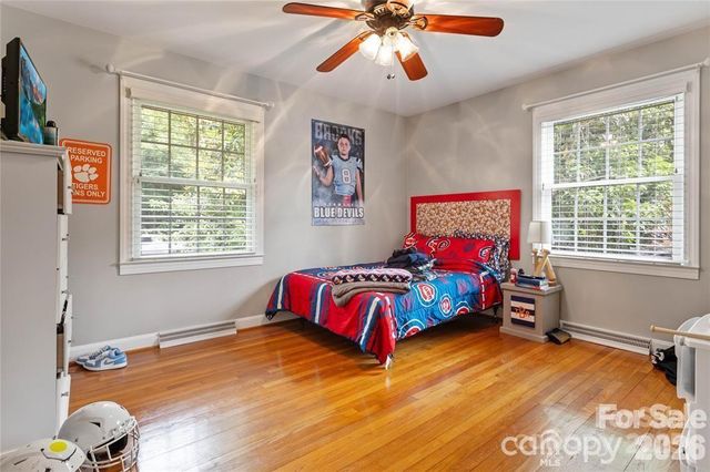 211 General Stonewall Jackson Drive, Stanley, NC 28164