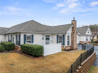151 Life Style Lane, Anderson, SC 29621