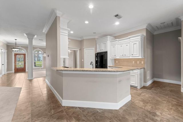 11510 Walden Road, Montgomery, TX 77356