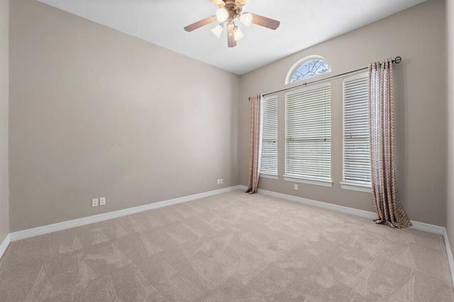 11510 Walden Road, Montgomery, TX 77356
