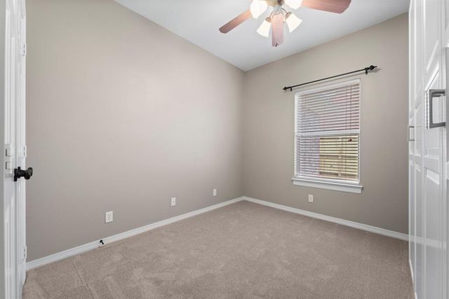 11510 Walden Road, Montgomery, TX 77356