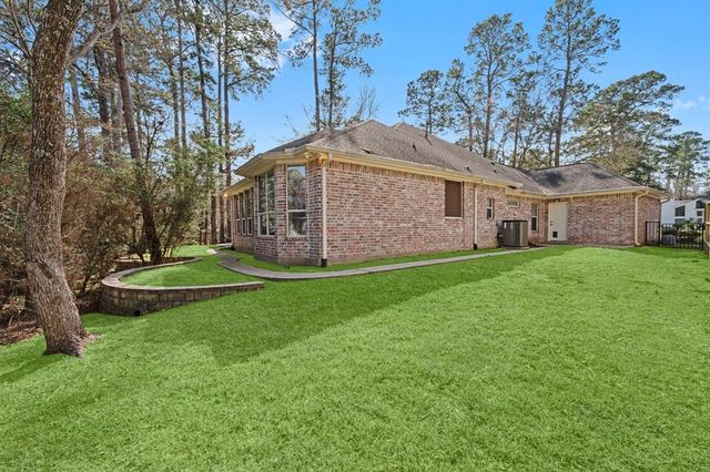 11510 Walden Road, Montgomery, TX 77356