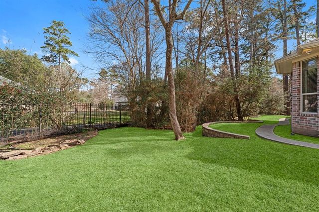11510 Walden Road, Montgomery, TX 77356