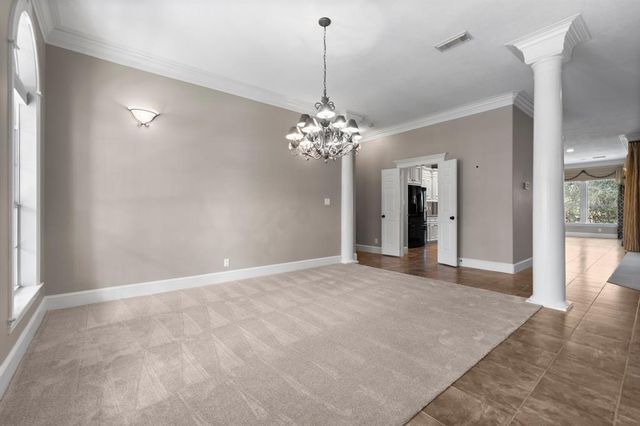 11510 Walden Road, Montgomery, TX 77356