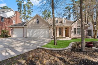 11510 Walden Road, Montgomery, TX 77356