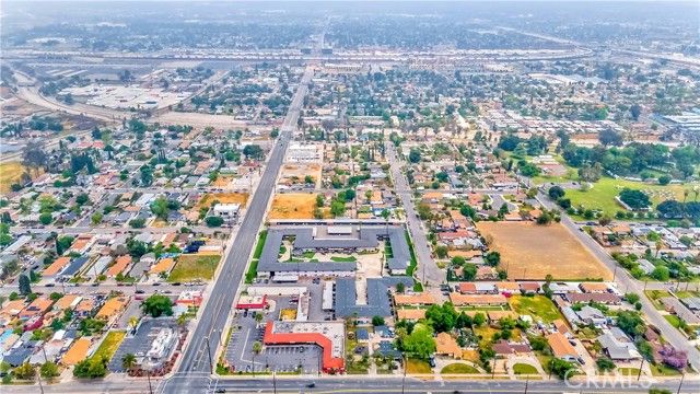 1292 W Mill Street, San Bernardino, CA 92410
