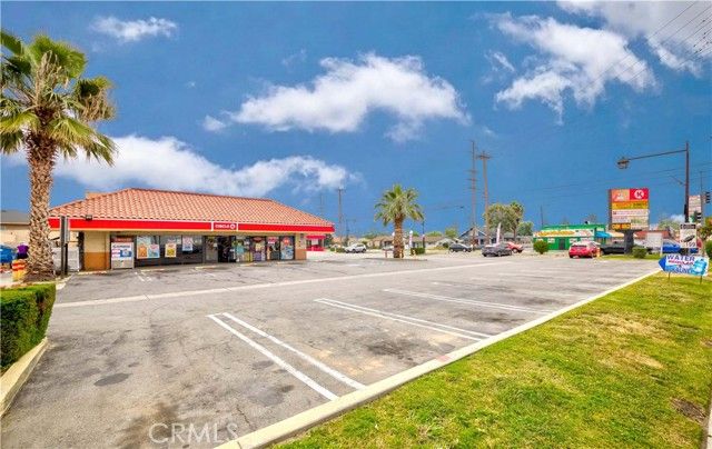 1292 W Mill Street, San Bernardino, CA 92410