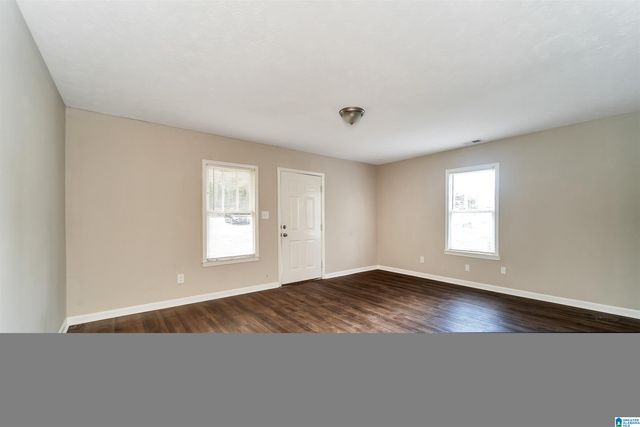 1216 N NORTH HELEN AVENUE, Sylacauga, AL 35150