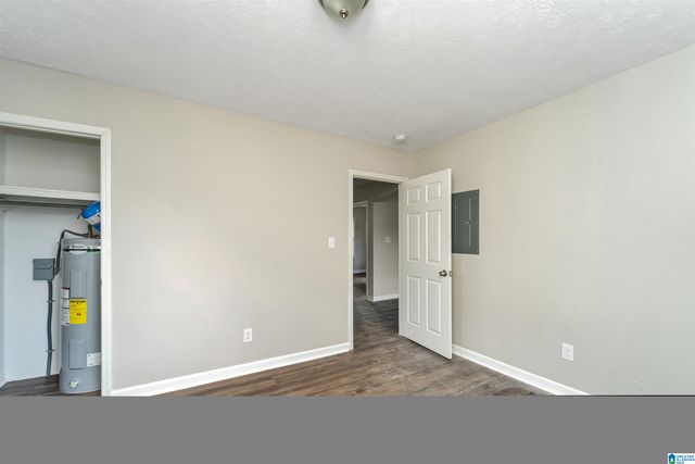 1216 N NORTH HELEN AVENUE, Sylacauga, AL 35150