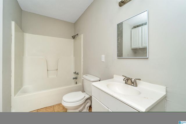 1216 N NORTH HELEN AVENUE, Sylacauga, AL 35150