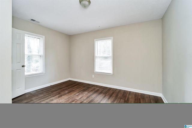 1216 N NORTH HELEN AVENUE, Sylacauga, AL 35150