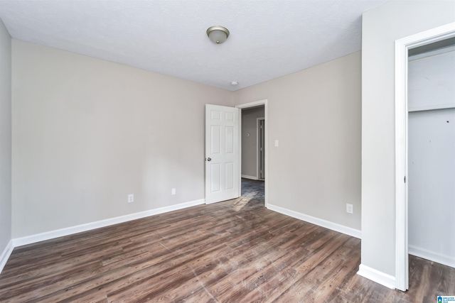 1216 N NORTH HELEN AVENUE, Sylacauga, AL 35150