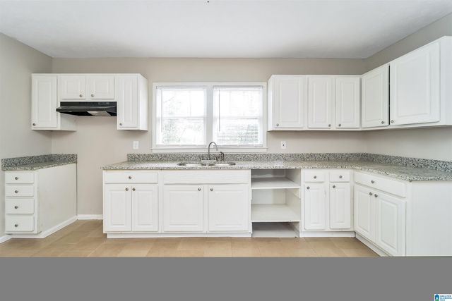 1216 N NORTH HELEN AVENUE, Sylacauga, AL 35150